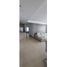 2 Schlafzimmer Appartement zu vermieten in Rio Abajo, Panama, Rio Abajo, Panama City, Panama, Panama