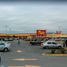  Grundstück zu vermieten in Juarez, Nuevo Leon, Juarez
