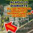 Estudio Casa en venta en Calimaya, México, Calimaya, México
