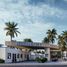 Estudio Casa en venta en Calimaya, México, Calimaya, México