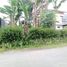  Land for sale in Yogyakarta, Ngaglik, Sleman, Yogyakarta