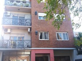 1 Habitación Apartamento en venta en Quilmes, Buenos Aires, Quilmes