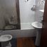 1 Habitación Apartamento en venta en Quilmes, Buenos Aires, Quilmes