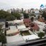 1 Habitación Apartamento en venta en Quilmes, Buenos Aires, Quilmes