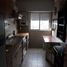 1 Habitación Apartamento en venta en Quilmes, Buenos Aires, Quilmes