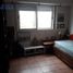 1 Habitación Apartamento en venta en Quilmes, Buenos Aires, Quilmes