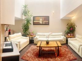 4 Habitación Casa en alquiler en Toluca, México, Toluca