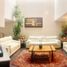 4 Schlafzimmer Haus zu vermieten in Toluca, Mexico, Toluca