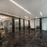 0 m² Office for rent in Monterrey, Nuevo Leon, Monterrey