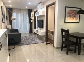 2 Schlafzimmer Wohnung zu verkaufen in Tay Ho, Hanoi, Phu Thuong