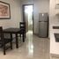 2 chambre Appartement for rent in Phu Thuong, Tay Ho, Phu Thuong