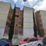 Appartement 2 chambre à vendre à Venustiano Carranza, Mexico City, Venustiano Carranza