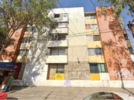 Appartement 2 chambre à vendre à Venustiano Carranza, Mexico City, Venustiano Carranza