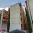 Appartement 2 chambre à vendre à Venustiano Carranza, Mexico City, Venustiano Carranza