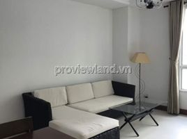 2 Bedroom Apartment for sale in Ward 22, Ho Chi Minh City, Ward 22