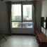 2 Bedroom Apartment for sale in Ward 22, Ho Chi Minh City, Ward 22