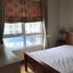2 Bedroom Apartment for sale in Ward 22, Ho Chi Minh City, Ward 22