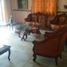 7 Schlafzimmer Haus zu verkaufen in Pasar Minggu, Jakarta, Pasar Minggu