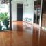 7 Schlafzimmer Haus zu verkaufen in Pasar Minggu, Jakarta, Pasar Minggu