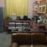 7 Schlafzimmer Haus zu verkaufen in Pasar Minggu, Jakarta, Pasar Minggu