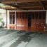 7 Schlafzimmer Haus zu verkaufen in Pasar Minggu, Jakarta, Pasar Minggu
