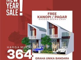 2 Bedroom House for sale in Pakis, Malang Regency, Pakis