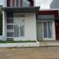 2 Bedroom House for sale in Pakis, Malang Regency, Pakis