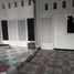 3 Kamar Vila for sale in Tenggilis Mejoyo, East Jawa, Tenggilis Mejoyo, Surabaya