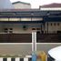 3 Kamar Vila for sale in Tenggilis Mejoyo, East Jawa, Tenggilis Mejoyo, Surabaya