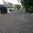 3 Kamar Vila for sale in Tenggilis Mejoyo, East Jawa, Tenggilis Mejoyo, Surabaya