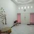 3 Kamar Vila for sale in Tenggilis Mejoyo, East Jawa, Tenggilis Mejoyo, Surabaya