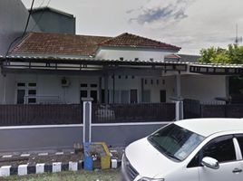 3 Kamar Vila for sale in Tenggilis Mejoyo, East Jawa, Tenggilis Mejoyo, Surabaya