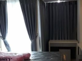 1 Bedroom Apartment for rent in East Jawa, Mulyorejo, Surabaya, East Jawa