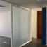 180 m2 Office for rent in Miguel Hidalgo, Mexico City, Miguel Hidalgo