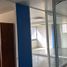 180 m2 Office for rent in Miguel Hidalgo, Mexico City, Miguel Hidalgo