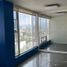 180 m2 Office for rent in Miguel Hidalgo, Mexico City, Miguel Hidalgo
