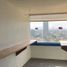 180 m2 Office for rent in Miguel Hidalgo, Mexico City, Miguel Hidalgo