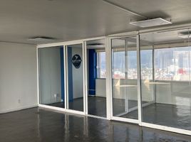 180 m2 Office for rent in Miguel Hidalgo, Mexico City, Miguel Hidalgo