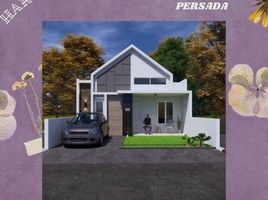  House for sale in Jagonalan, Klaten, Jagonalan