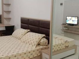 1 Kamar Apartemen for sale in Mulyorejo, Surabaya, Mulyorejo