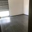 2 Schlafzimmer Appartement zu vermieten in Huixquilucan, Mexico, Huixquilucan