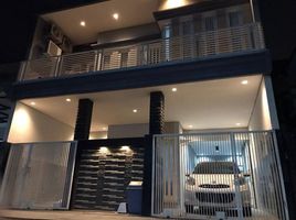 5 Schlafzimmer Villa zu verkaufen in Gunung Anyar, East Jawa, Gunung Anyar