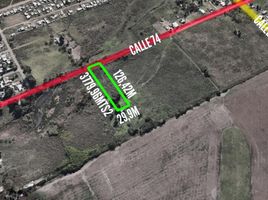  Land for sale in La Plata, Buenos Aires, La Plata