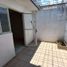 2 Bedroom House for rent in Guadalajara, Jalisco, Guadalajara