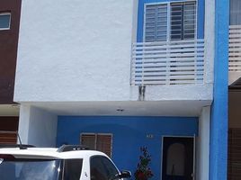 2 Bedroom House for rent in Guadalajara, Jalisco, Guadalajara