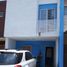 2 Bedroom House for rent in Guadalajara, Jalisco, Guadalajara, Jalisco