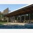 4 Habitación Casa en venta en Morelos, Tlayacapan, Morelos