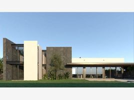 4 Habitación Casa en venta en Morelos, Tlayacapan, Morelos