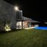 4 Habitación Casa en venta en Morelos, Tlayacapan, Morelos