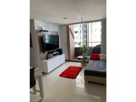 2 Habitación Departamento en venta en Envigado, Antioquia, Envigado